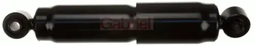 Амортизатор 50032 GABRIEL