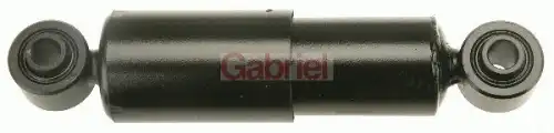 Амортизатор 40336 GABRIEL