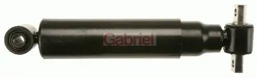 Амортизатор 4342 GABRIEL