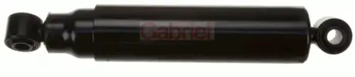 АМОРТИЗАТОР 5001863292 4381 GABRIEL