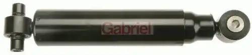Амортизатор 4416 GABRIEL