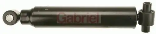 Амортизатор 4421 GABRIEL