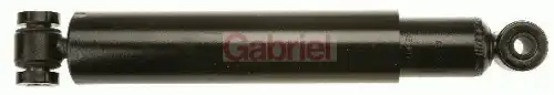 Амортизатор 7128 GABRIEL