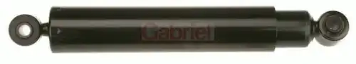 Амортизатор 7242 GABRIEL