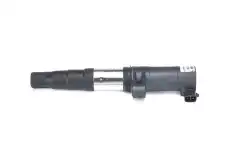 Катушка зажигания BOSCH 0 986 221 045