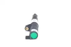 Катушка зажигания BOSCH 0 986 221 045