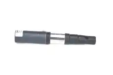 Катушка зажигания BOSCH 0 986 221 045