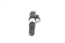 Катушка зажигания BOSCH 0 986 221 045