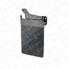 https://img.armtek.ru/img/article/398/3985965/230x230/3985965_0.webp