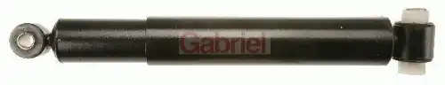 Амортизатор 40016 GABRIEL