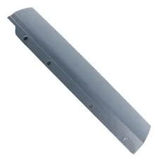 https://img.armtek.ru/img/article/398/3986034/230x230/3986034_0.webp