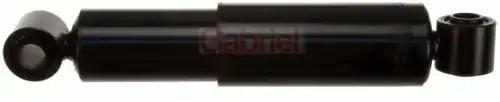 Амортизатор 40024 GABRIEL