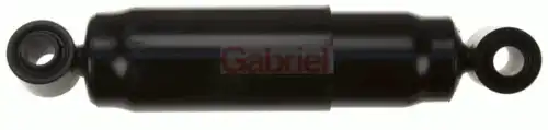 Амортизатор 50024 GABRIEL