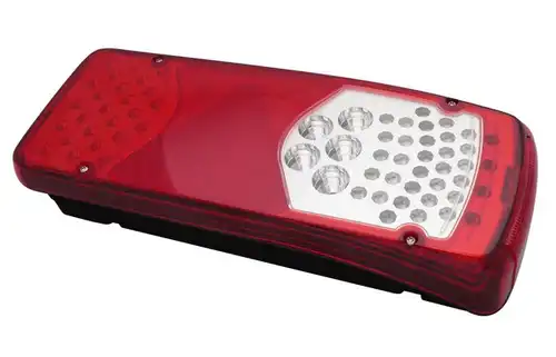Фонарь задний VIGNAL 157050