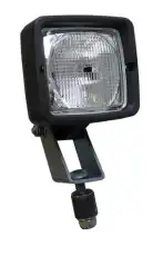 https://img.armtek.ru/img/article/398/3986250/230x230/3986250_0.webp
