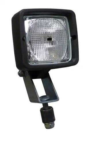 Фара рабочего света галогенная VIGNAL D13019