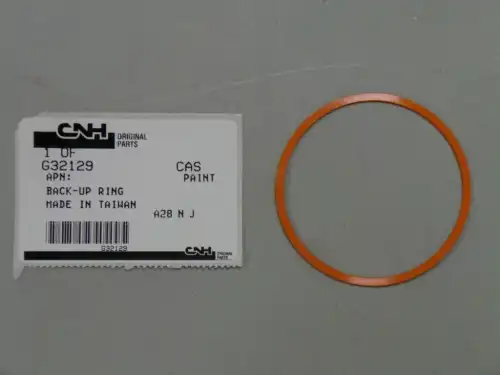 G32129 - Кольцо CNH