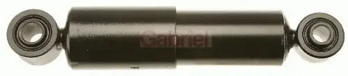 Амортизатор 40074 GABRIEL