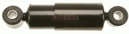 Амортизатор 40077 GABRIEL