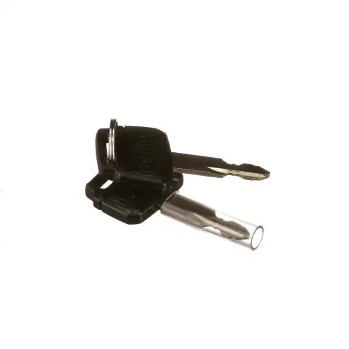 YN50S01010P1 - комплект CNH