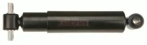 Амортизатор 40136 GABRIEL