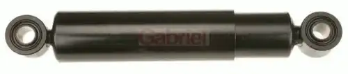 Амортизатор 40206 GABRIEL