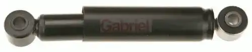 Амортизатор 42774 GABRIEL