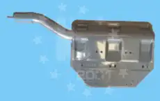 https://img.armtek.ru/img/article/398/3986982/230x230/3986982_0.webp