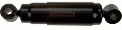 Амортизатор 50108 GABRIEL