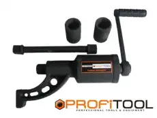 https://img.armtek.ru/img/article/398/3987177/230x230/3987177_0.webp