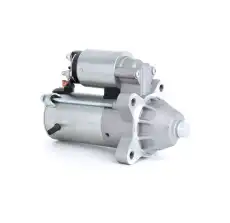 Стартер RIDEX 2S0052