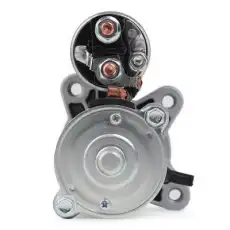 Стартер RIDEX 2S0052