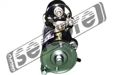 Стартер SERCORE 260091