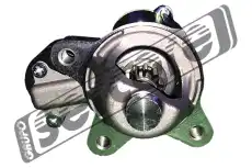 Стартер SERCORE 260091