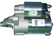 Стартер SERCORE 260091