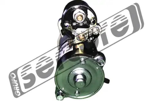 Стартер SERCORE 260091