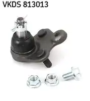 Шаровая опора SKF VKDS 813013