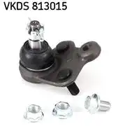 Шаровая опора SKF VKDS 813015
