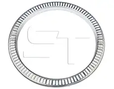 https://img.armtek.ru/img/article/398/3987512/230x230/3987512_0.webp