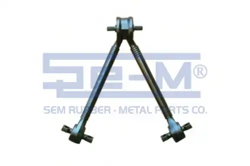 Рычаг подвески SE-M 9637