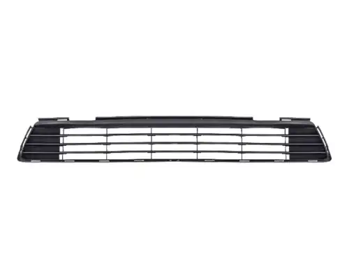 Решетка бампера SAILING TYL02051008