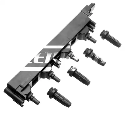 Катушка зажигания LEMARK CP271
