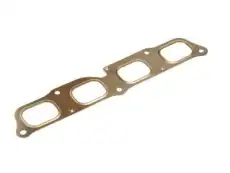 GASKET,EXH MANIF(ACDelco #12627072) BUICK