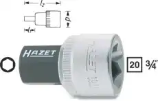 https://img.armtek.ru/img/article/398/3987587/230x230/3987587_0.webp