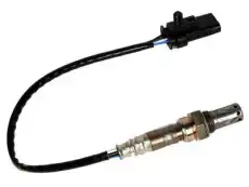 SENSOR,HTD OXY (PRE-CATALYST BANK 1 SEN 1)(ACDelco #12643707) BUICK