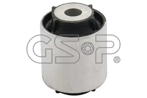 Рычаг подвески GSP 533513