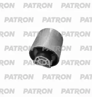 Рычаг подвески PATRON PSE11782