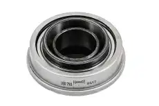 HAMMER 160 793