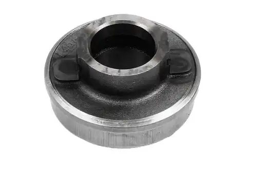 HAMMER 160 793
