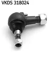 Шаровая опора SKF VKDS 318024